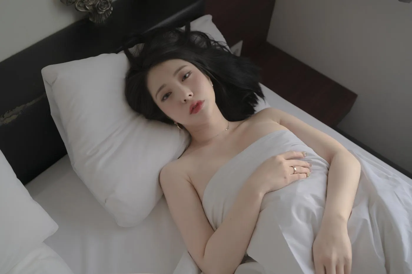 Luci (루시) – NO.03 [ROGLE] Vol.02 Bikini [54P]插图6